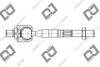 HYUNDAI 577242S100 Tie Rod Axle Joint